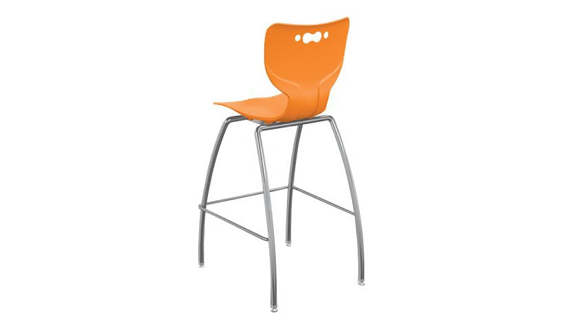 MooreCo Hierarchy - stool