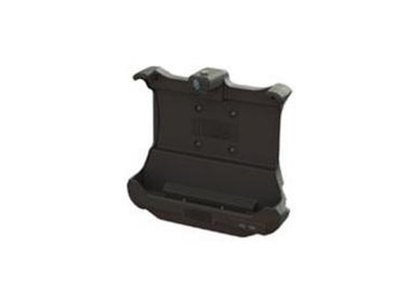 Gamber-Johnson Trimline Premium Vehicle Dock GJT-33-TVD2-LND - docking station - VGA, HDMI