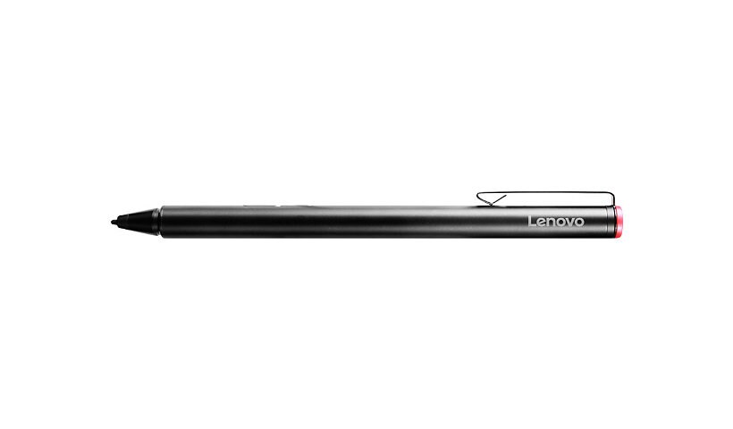 Lenovo Active Pen - stylus