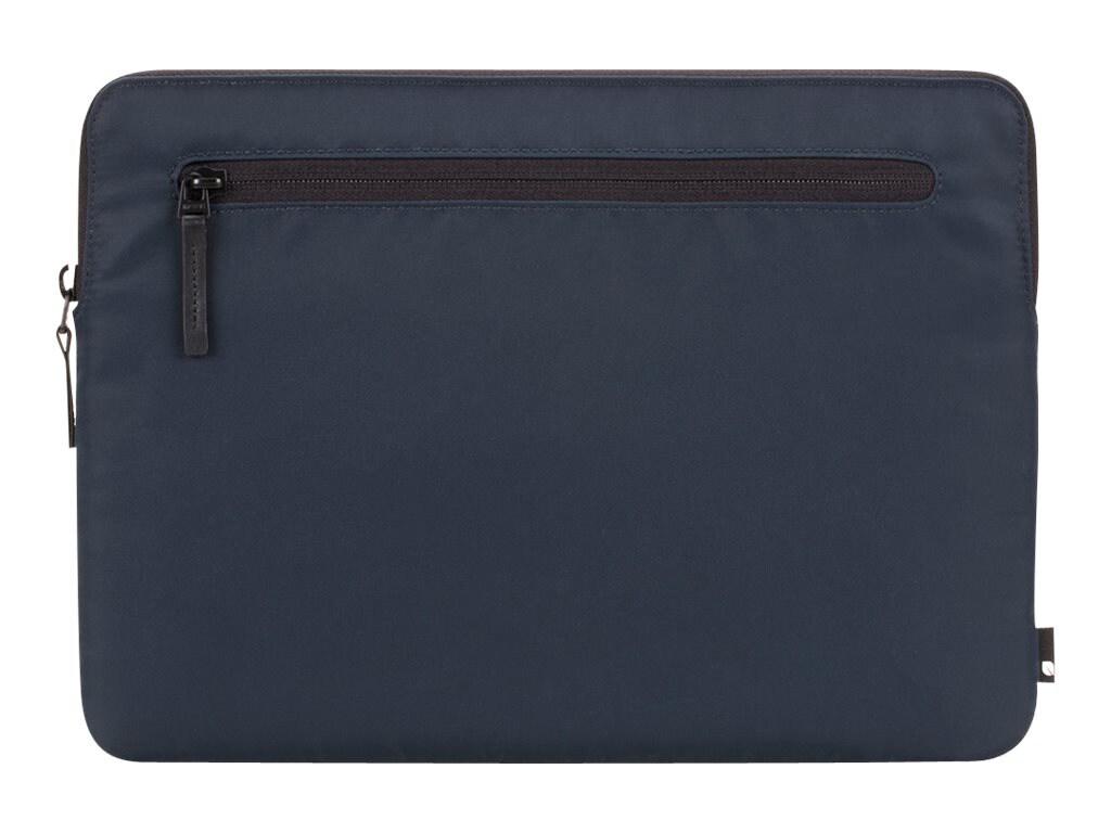 Incase Compact - notebook sleeve