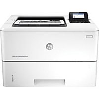 HP LaserJet Enterprise M507n Printer