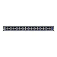 Arista DCS-7300X3-32C-LC - expansion module - 100 Gigabit Ethernet QSFP x 3