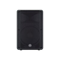 Yamaha DBR15 - speaker