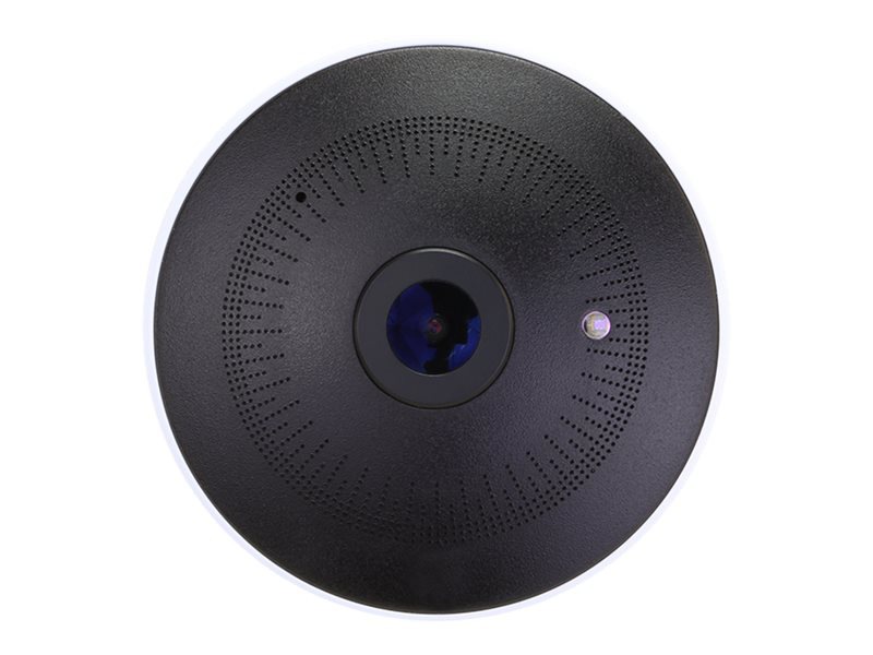 Ubiquiti UniFi UVC-G3-MICRO - network surveillance camera