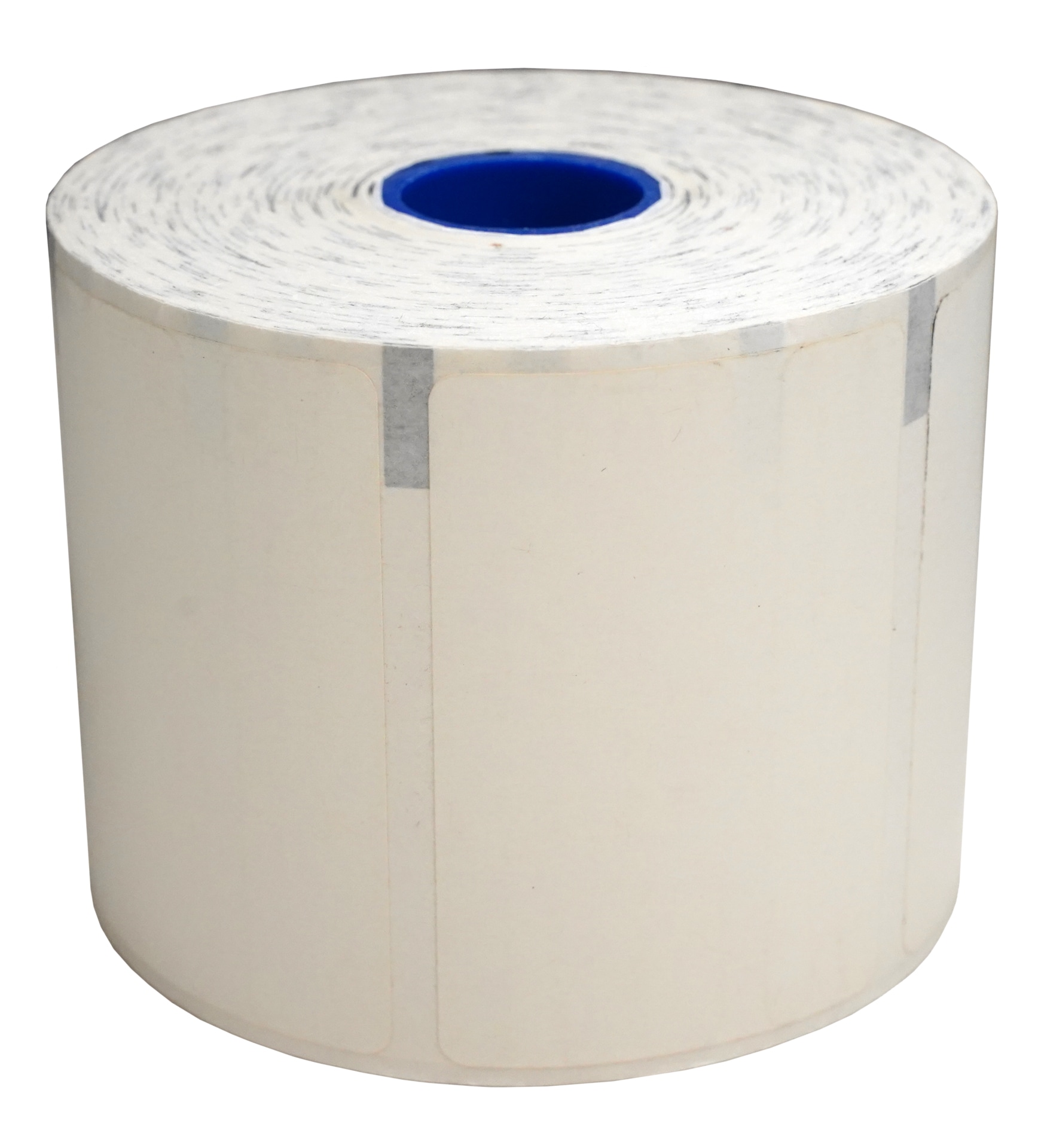 Star TRL80-3x2-BM-D100-C31 12PK - labels - 10800 label(s) -