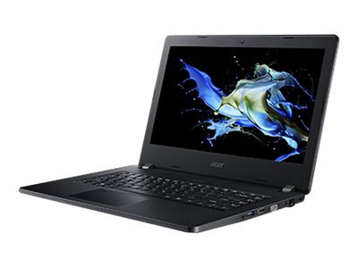 Acer TravelMate P2 TMP214-51-55FM - 14" - Core i5 8250U - 8 GB RAM - 256 GB