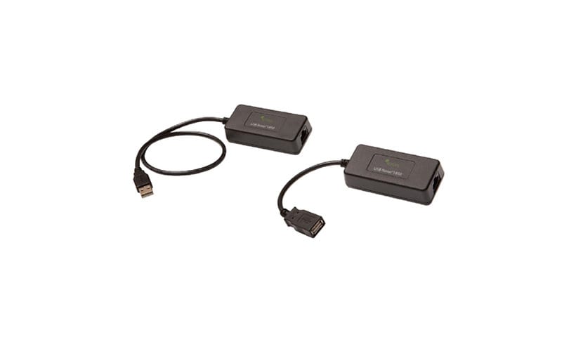 Icron USB Rover 1850 - USB extender