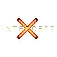 Sophos Central Intercept X Advanced for Server with EDR - subscription lice