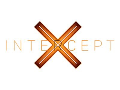 Sophos Central Intercept X Advanced for Server with XDR - subscription license (2 years) - 1 server