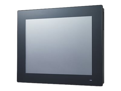 Advantech PPC-3151 - panel PC - Core i5 6300U 2.4 GHz - 0 GB - no HDD - LED