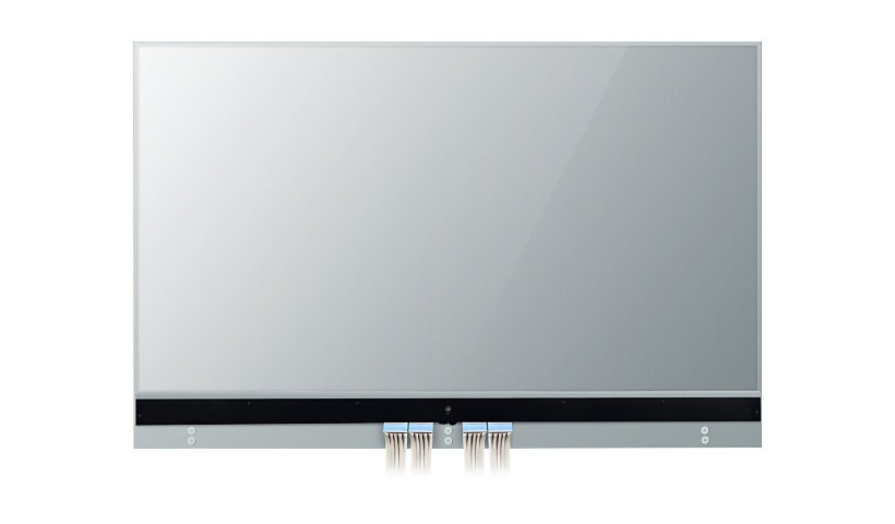 LG 55EW5F-A 55" 1920x1080 OLED Display