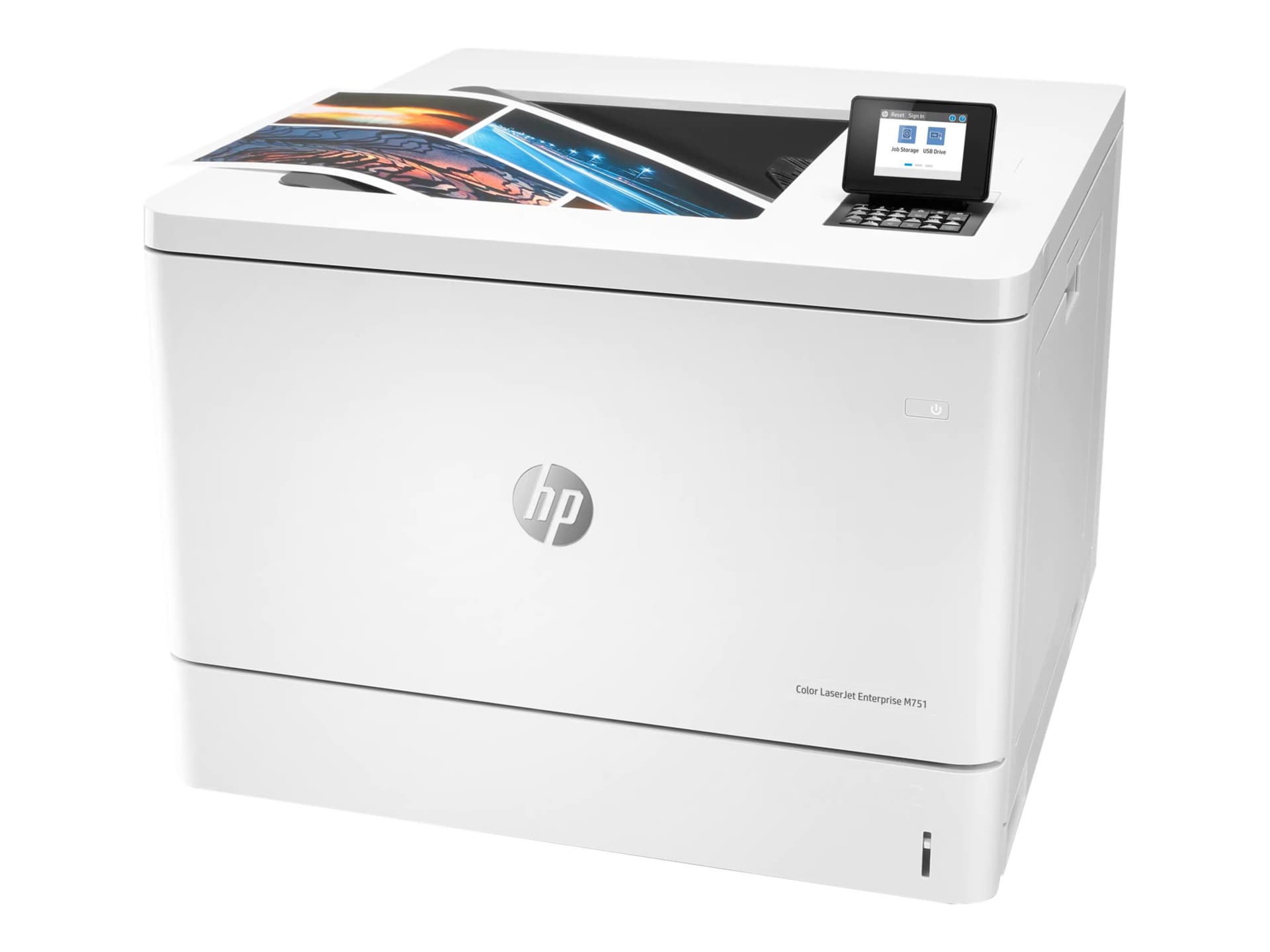 hp home printers