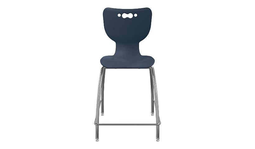 MooreCo Hierarchy - stool