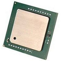 Intel Xeon Silver 4110 / 2.1 GHz processor