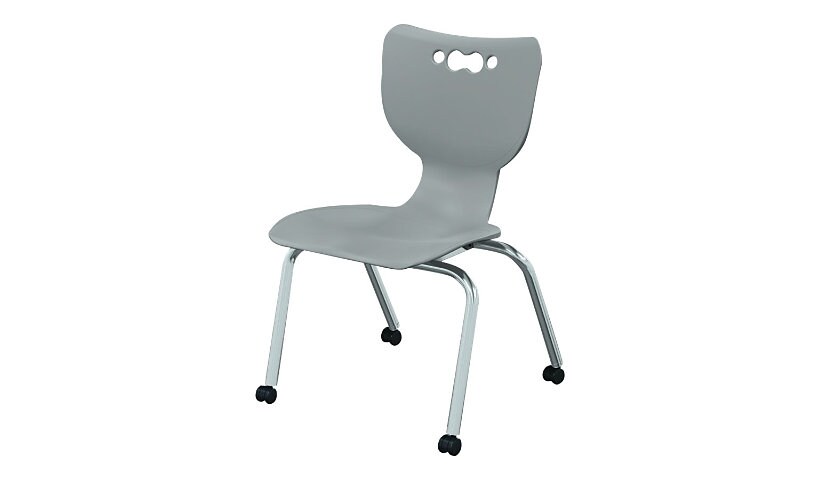 MooreCo Hierarchy Student - chair