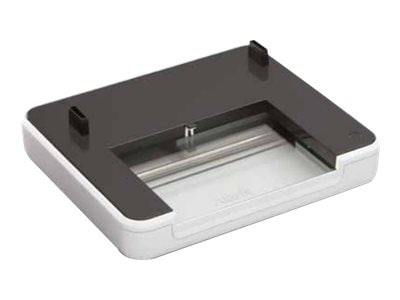 Kodak Passport Flatbed Accessory - scanner dockable flatbed accessory