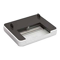 Alaris Passport Flatbed Accessory - scanner dockable flatbed accessory
