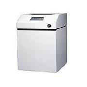 IBM 6400 Model i10 Dot-Matrix Printer