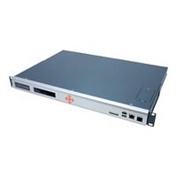 Lantronix SLC 8000 - console server - TAA Compliant