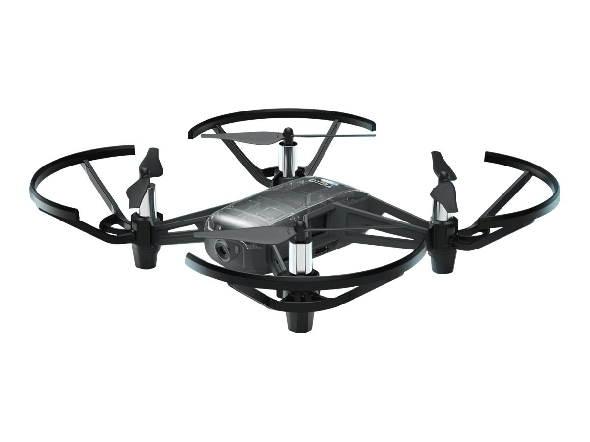 DJI Tello EDU 10 Pack