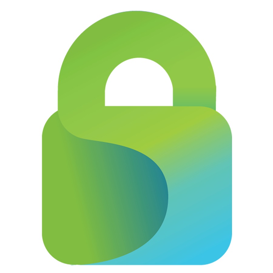 THYCOTIC SECRET SVR INST SUP UPG