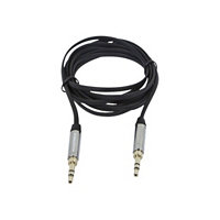 Monoprice audio cable - 91.4 cm