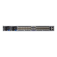 Arista 7020SR-32C2 - switch - 32 ports - managed - rack-mountable