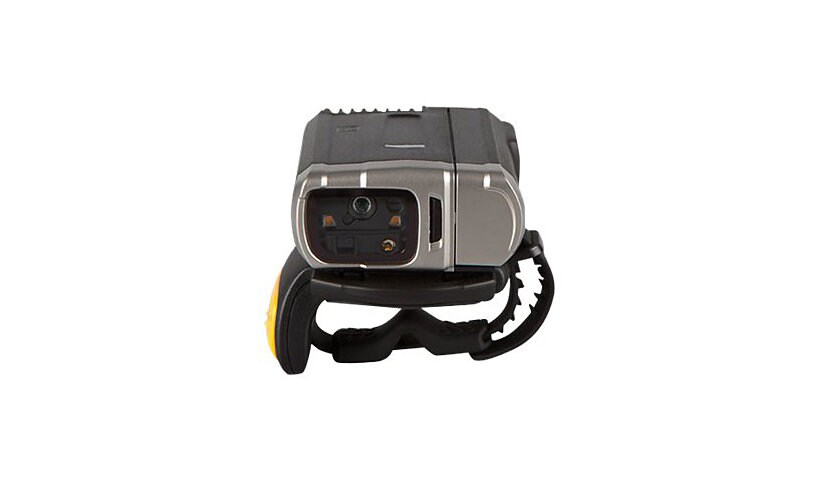 Zebra RS6000 - barcode scanner