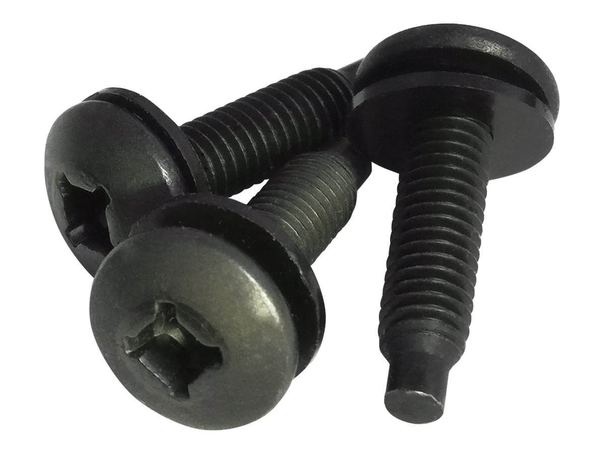 HAMMOND MA SCREW1032-100 100-PKG