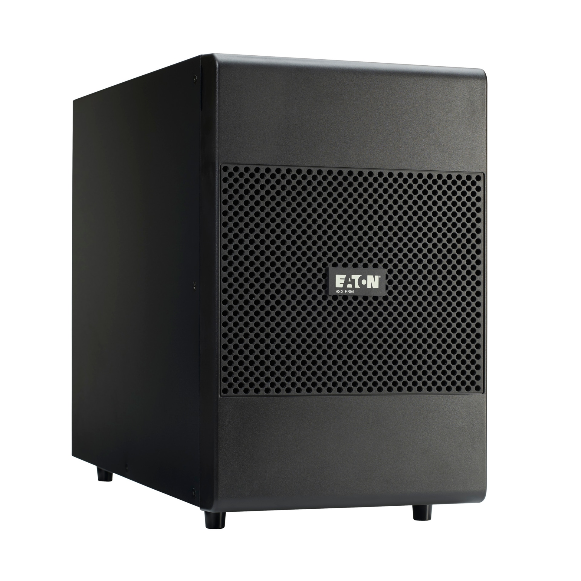 Eaton 9SX EBM - battery enclosure