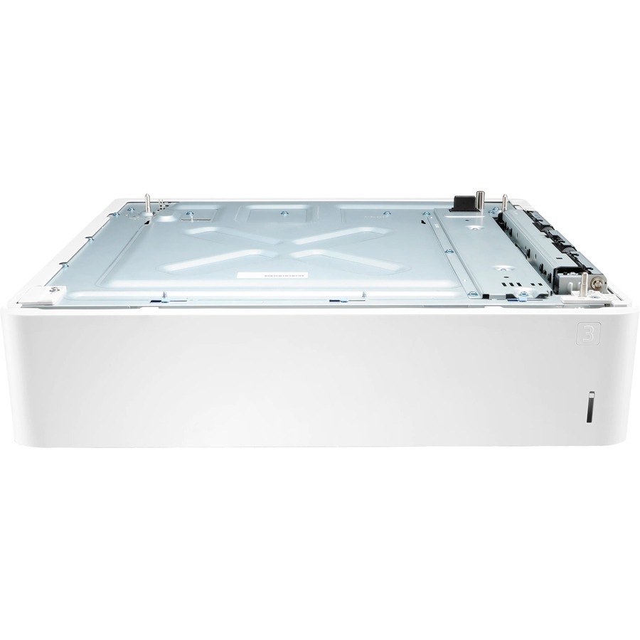 HP C7130B OEM 500-Sheet Paper Tray Feeder – For LaserJet 5500/5550 Series