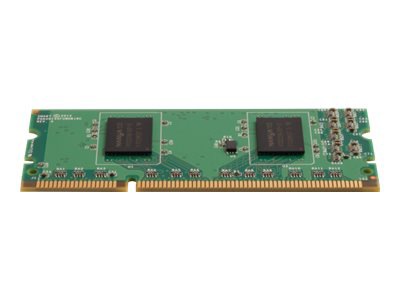 HP 1GB 90-Pin DDR3 DIMM Memory Module