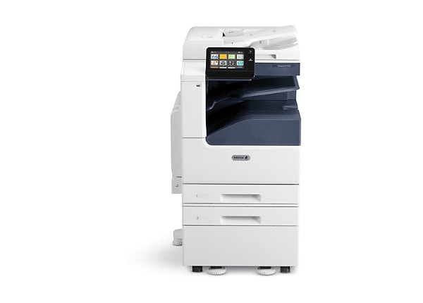 Xerox VersaLink C7030 Color Multifunction Printer