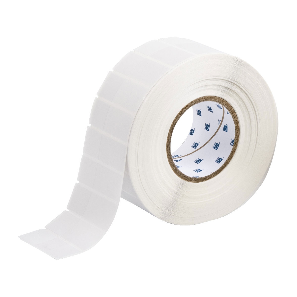 Brady B-427 - labels - matte - 3000 pcs. -