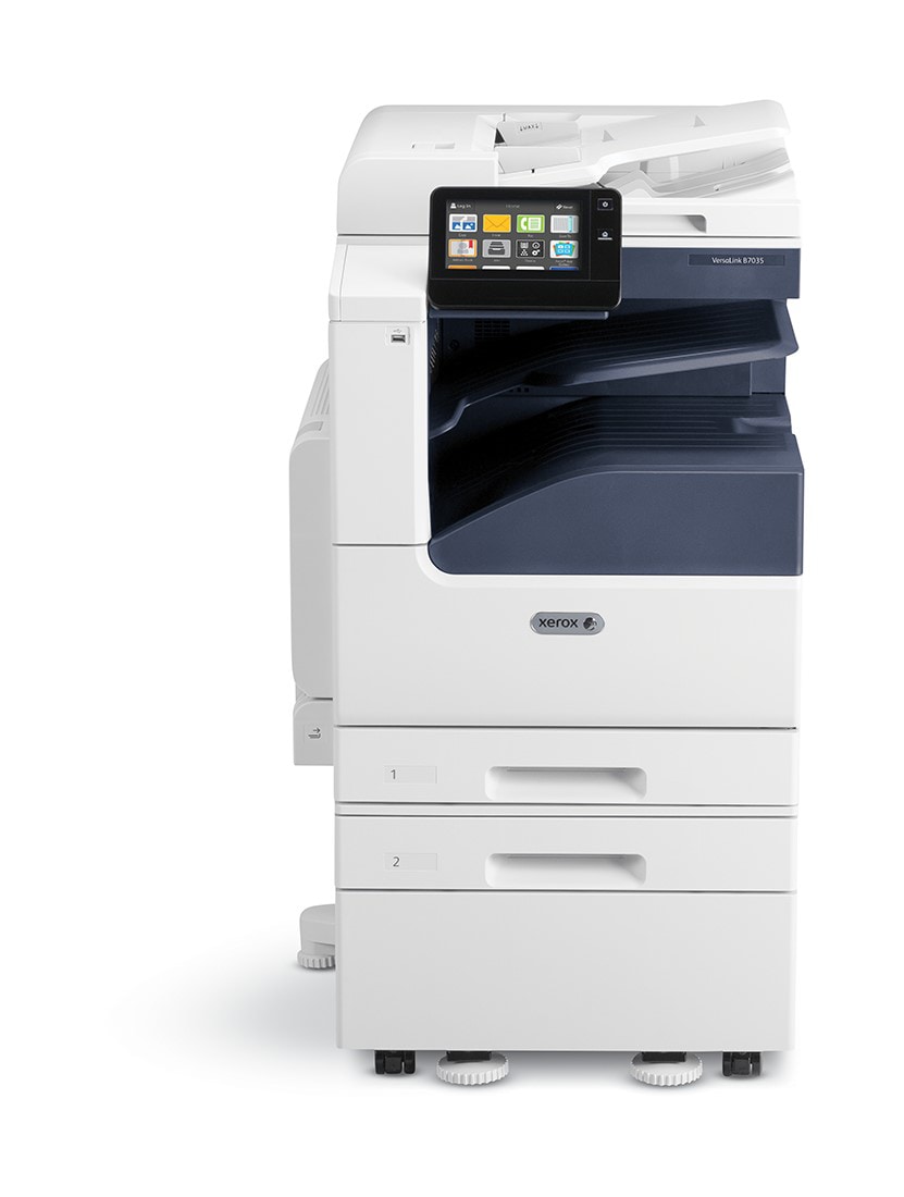 Xerox VersaLink B7030 Multifunction Printer