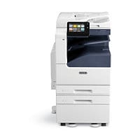 Xerox VersaLink B7030 Multifunction Printer