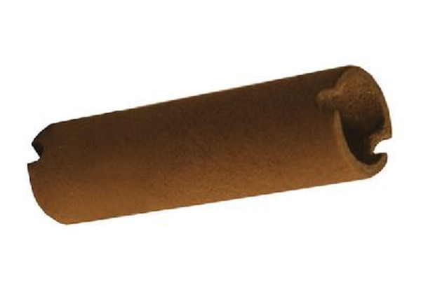 Zebra - core adaptors 3" right and left