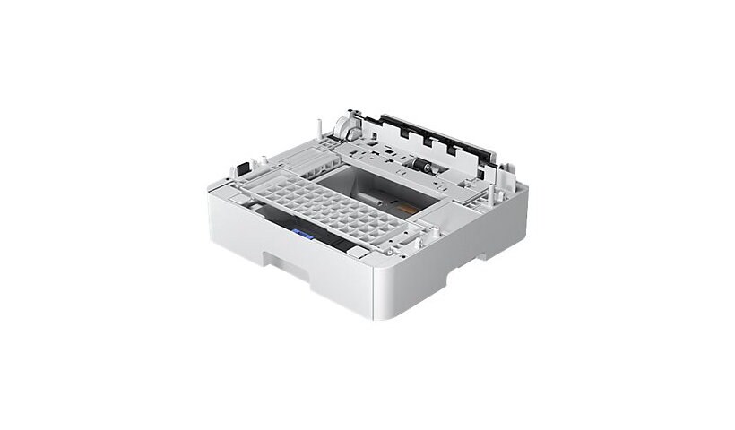 Epson media tray / feeder