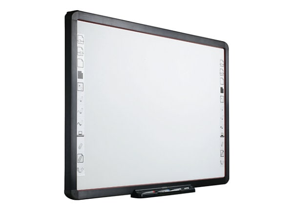 Newline IdeaMax® Series R5 105"D Interactive Whiteboard