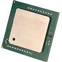 Intel Xeon Gold 6154 / 3 GHz processor