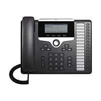 Cisco IP Phone 7861 - VoIP phone