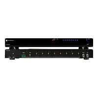 Atlona Rondo 448 - video/audio splitter - 8 ports