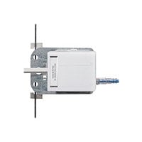 Leviton QuickPort WAP Kit - wireless access point mounting kit