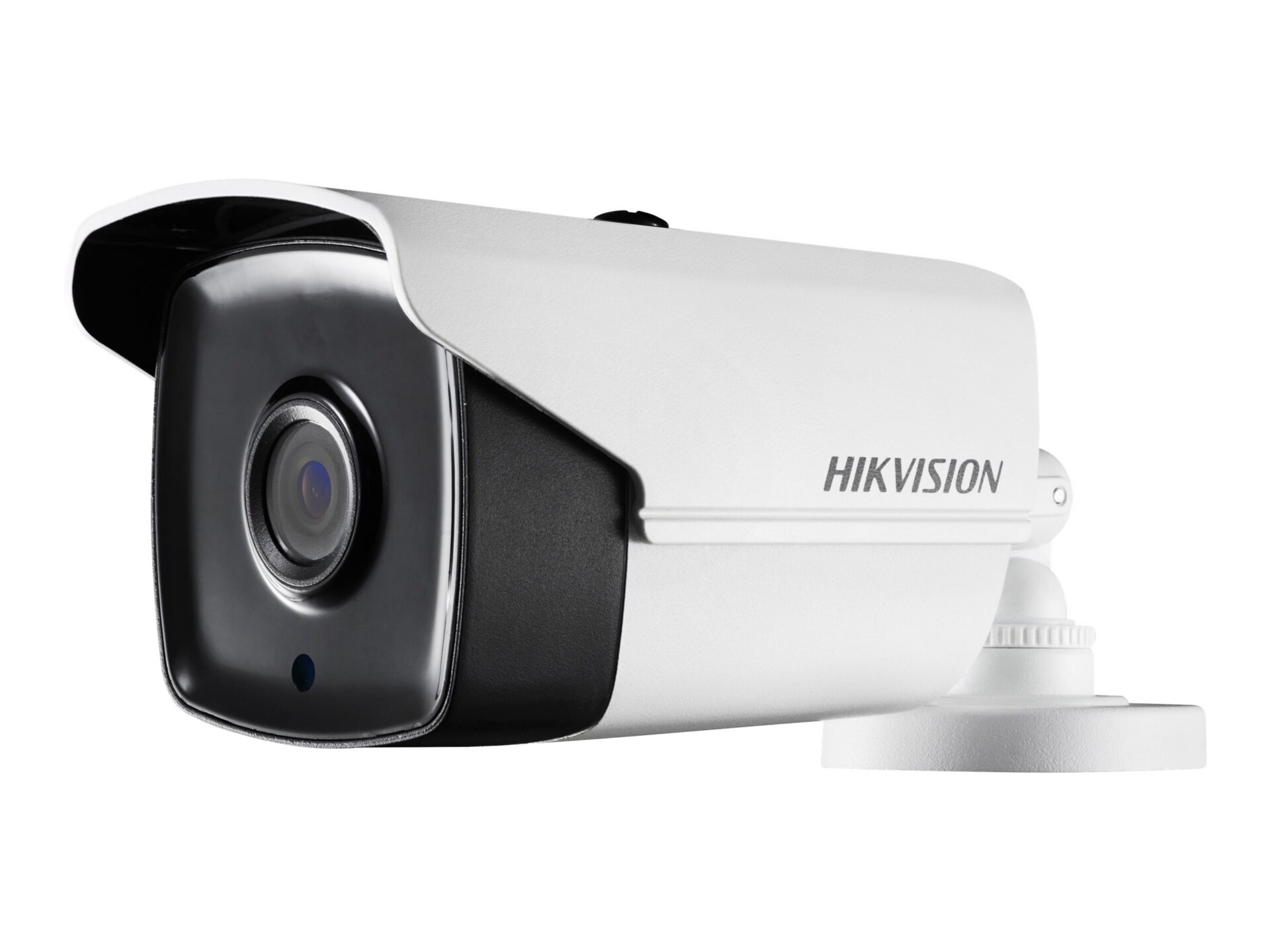 Hikvision 2 MP Ultra-Low Light PoC Bullet Camera DS-2CC12D9T-IT3E - surveil