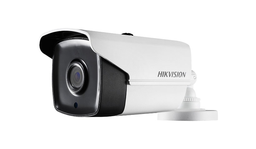 Hikvision 2 MP Ultra-Low Light PoC Bullet Camera DS-2CC12D9T-IT3E - surveil