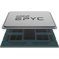 AMD EPYC 7261 / 2.5 GHz processor