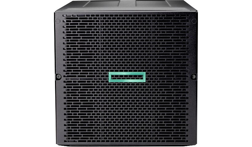 HPE cable management kit