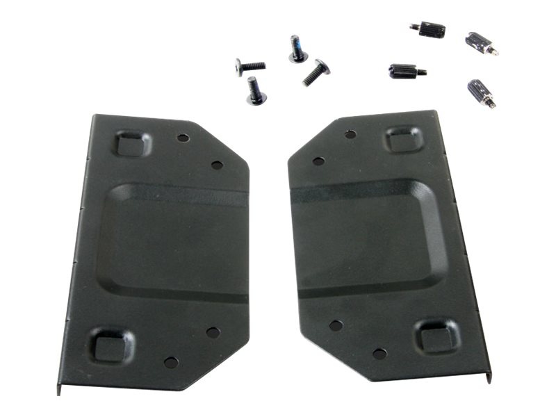 Shuttle VESA Mount Bracket for XPC Slim Series Mini PC
