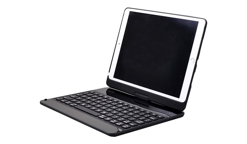 CODi Bluetooth® Keyboard Case for 10.5" iPad Pro