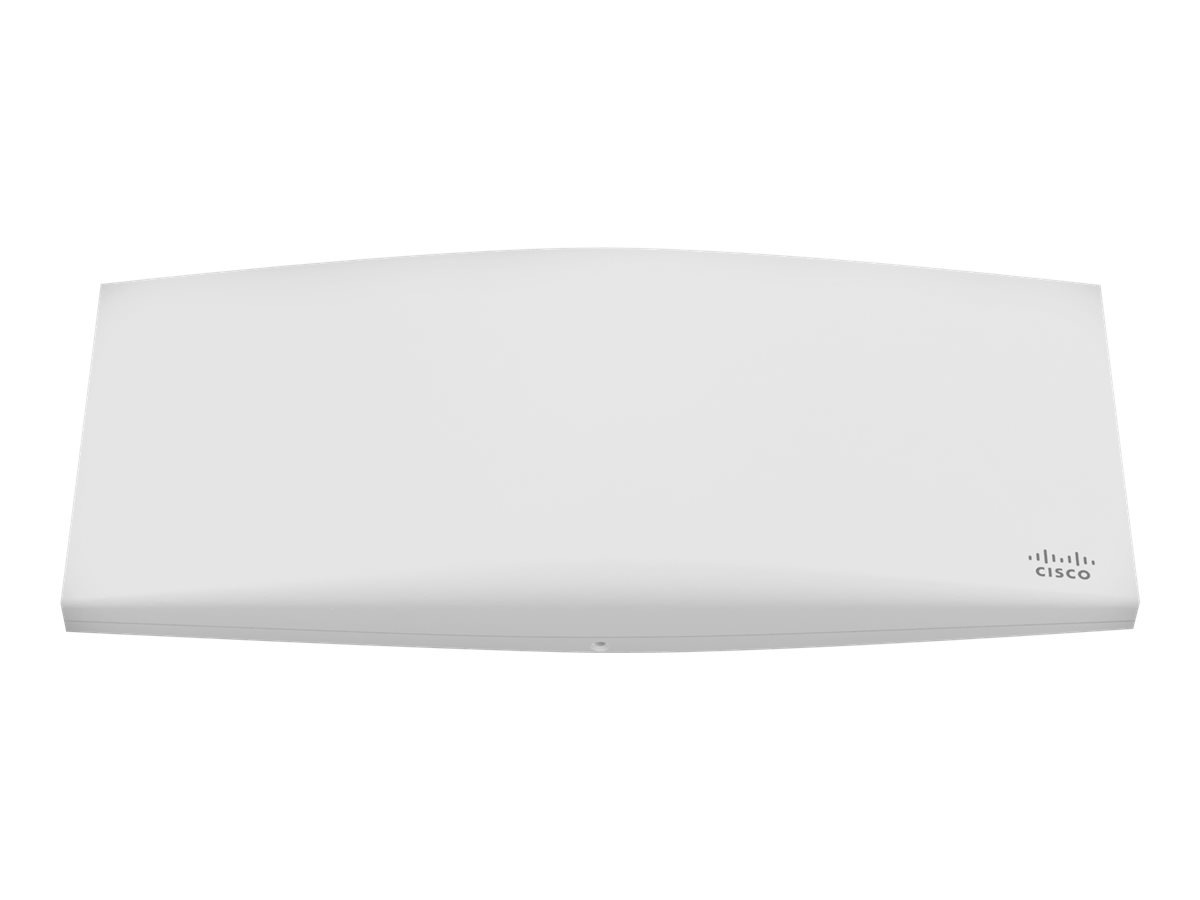 Cisco Meraki MR55 - wireless access point